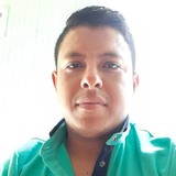 Marko from San Juan del Rio | Man | 34 years old | Taurus