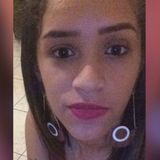 Larissa from Olinda | Woman | 28 years old | Virgo