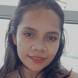 Yosmariperez8Z from Panama | Woman | 28 years old | Capricorn