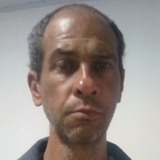 Neto from Ipero | Man | 51 years old | Aries