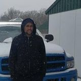 Joy from Hobart | Man | 35 years old | Taurus