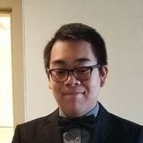 Johnnyboi from Davenport | Man | 28 years old | Virgo