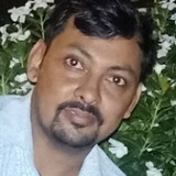 Rahul from New Delhi | Man | 34 years old | Gemini