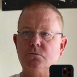 Craighemmem0 from West Wickham | Man | 56 years old | Scorpio