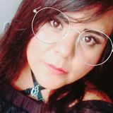 Zhaparrita from Aguascalientes | Woman | 31 years old | Gemini