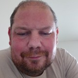 Djenzpk from Herisau | Man | 40 years old | Aquarius