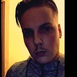 Lucas from Vise | Man | 27 years old | Virgo