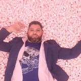 Ibraarnaoutv9 from Milan | Man | 37 years old | Gemini