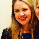 Hays from Athens | Woman | 33 years old | Taurus
