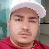 Liago36T from Ubajara | Man | 31 years old | Aries