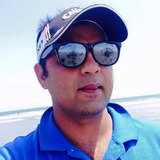 Sunnybilal from Sakura | Man | 48 years old | Capricorn