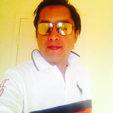Ricky from Middle Village | Man | 45 years old | Capricorn