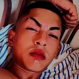 Vitorribeiroby from Lagoa Santa | Man | 28 years old | Scorpio