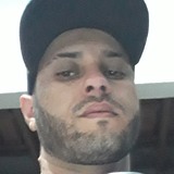 Filipe12Coum from Conceicao das Alagoas | Man | 32 years old | Sagittarius