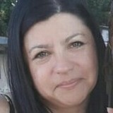 Nany from Zarate | Woman | 51 years old | Aquarius