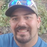 Jcook82D from Plainwell | Man | 35 years old | Leo