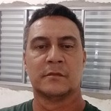 Dum from Itaquaquecetuba | Man | 53 years old | Aquarius