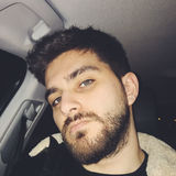 Selimm from Oslo | Man | 30 years old | Capricorn