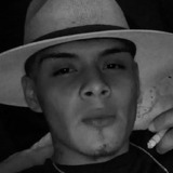Yairgq from Monterrey | Man | 25 years old | Capricorn