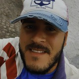 Lemosewerton04 from Garanhuns | Man | 31 years old | Sagittarius