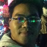 Louger from Baguio | Man | 32 years old | Gemini