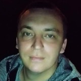 Laciv29T from Monor | Man | 36 years old | Aquarius