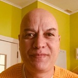 Barinikhalfg from Leuven | Man | 50 years old | Capricorn
