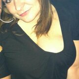 Ginny from Bridgman | Woman | 32 years old | Taurus
