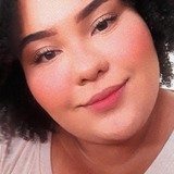 Emanuellysoakv from Sao Miguel do Guama | Woman | 26 years old | Aries