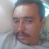 Goncalveslui23 from Sao Romao do Coronado | Man | 37 years old | Gemini