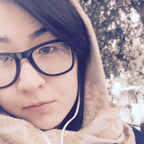 Aika from Taraz | Woman | 29 years old | Cancer