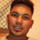 Jesusoangke from Federal | Man | 29 years old | Leo
