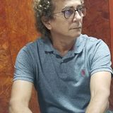 Melgaço from Valenca | Man | 26 years old | Cancer