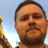 Eythor from Reykjavik | Man | 39 years old | Aquarius