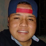 Oo23K from Parras de la Fuente | Man | 31 years old | Leo
