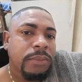 Ronigeraldinxt from San Juan | Man | 45 years old | Leo