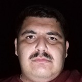 Gordito from Costa Rica | Man | 39 years old | Leo