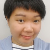 Melinda from Hong Kong | Woman | 41 years old | Scorpio
