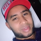 Arturowilberbs from Candelaria | Man | 28 years old | Gemini
