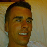 Maneken from Samobor | Man | 37 years old | Pisces