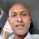 Arno from Port Louis | Man | 44 years old | Leo