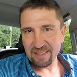Tony from Narrows | Man | 54 years old | Capricorn