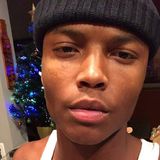 Romell from Erie | Man | 28 years old | Leo