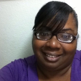 Sonya from Seattle | Woman | 47 years old | Scorpio