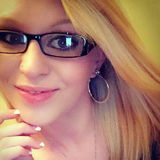 Taylor from Evans | Woman | 28 years old | Scorpio
