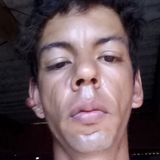 Suio from Jardim | Man | 35 years old | Capricorn