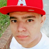 Raymond from Maryland City | Man | 33 years old | Scorpio