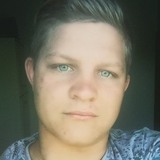 Miky from Isernia | Man | 25 years old | Capricorn