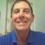 Davidevans15X from Catcliffe | Man | 69 years old | Gemini