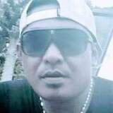 2Ate9Oofivefour from Kailua-Kona | Man | 34 years old | Aries